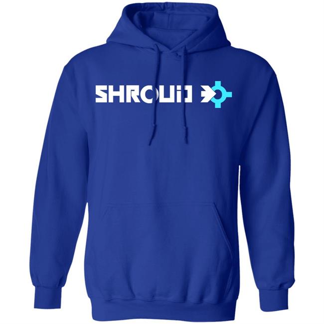 Shroud T Shirt Black Hoodie Sweatshirt Shroud T Shirt Black Hoodie Sweatshirt