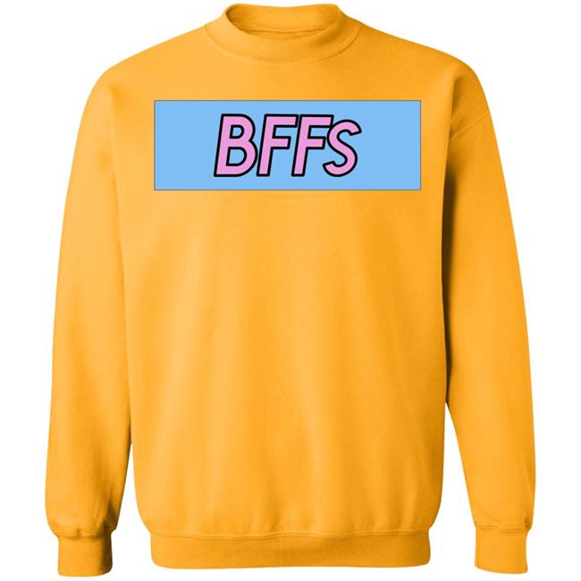 bffs podcast merch bffs box logo t shirt hoodie sweatshirt bffs podcast merch bffs box logo t shirt hoodie sweatshirt