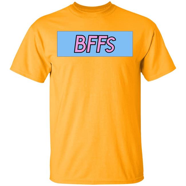 bffs podcast merch bffs box logo t shirt hoodie sweatshirt bffs podcast merch bffs box logo t shirt hoodie sweatshirt