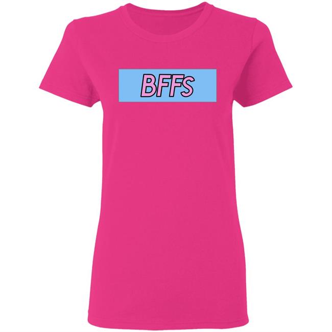 bffs podcast merch bffs box logo t shirt hoodie sweatshirt bffs podcast merch bffs box logo t shirt hoodie sweatshirt