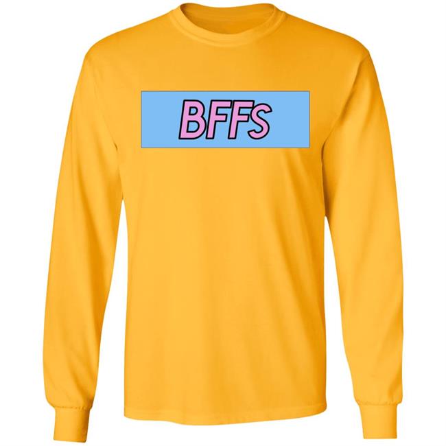 bffs podcast merch bffs box logo t shirt hoodie sweatshirt bffs podcast merch bffs box logo t shirt hoodie sweatshirt