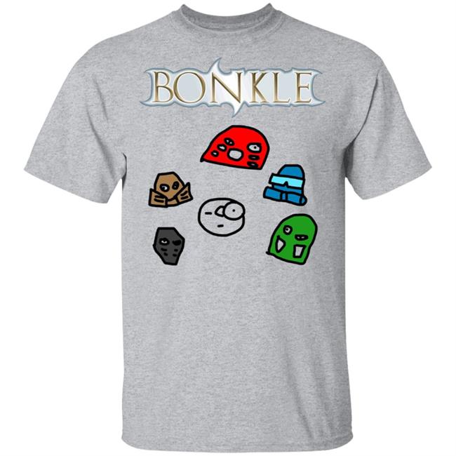 Bonkle shirt original artwork Essential T-Shirt Saberspark Bonkle Shirt Sweatshirt Hoodie Bonkle shirt original artwork Essential T-Shirt Saberspark Bonkle Shirt Sweatshirt Hoodie