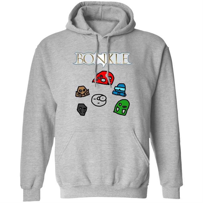 Bonkle shirt original artwork Essential T-Shirt Saberspark Bonkle Shirt Sweatshirt Hoodie Bonkle shirt original artwork Essential T-Shirt Saberspark Bonkle Shirt Sweatshirt Hoodie