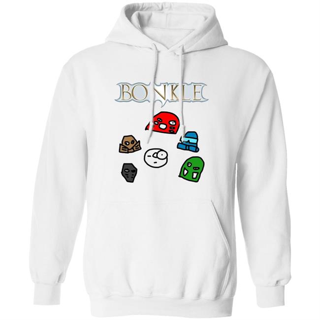 Bonkle shirt original artwork Essential T-Shirt Saberspark Bonkle Shirt Sweatshirt Hoodie Bonkle shirt original artwork Essential T-Shirt Saberspark Bonkle Shirt Sweatshirt Hoodie