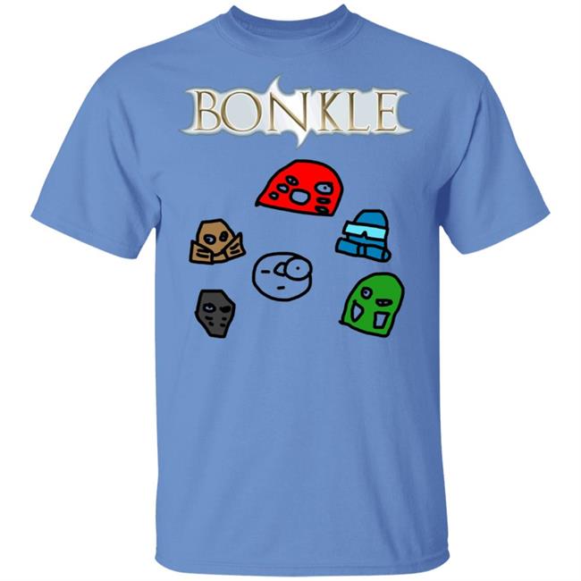 Bonkle shirt original artwork Essential T-Shirt Saberspark Bonkle Shirt Sweatshirt Hoodie Bonkle shirt original artwork Essential T-Shirt Saberspark Bonkle Shirt Sweatshirt Hoodie