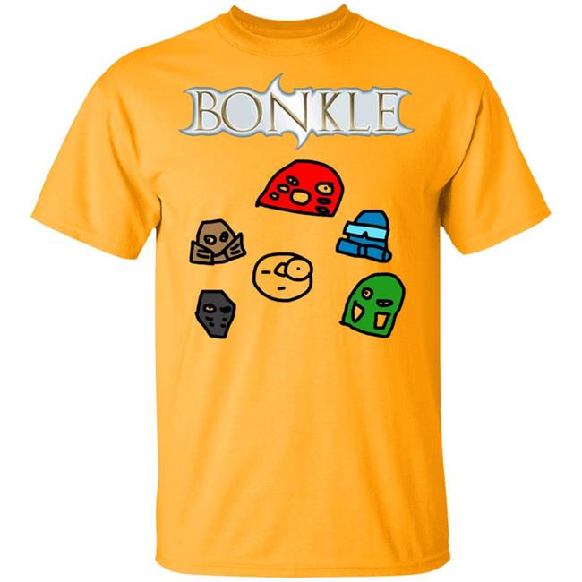 Bonkle shirt original artwork Essential T-Shirt Saberspark Bonkle Shirt Sweatshirt Hoodie Bonkle shirt original artwork Essential T-Shirt Saberspark Bonkle Shirt Sweatshirt Hoodie