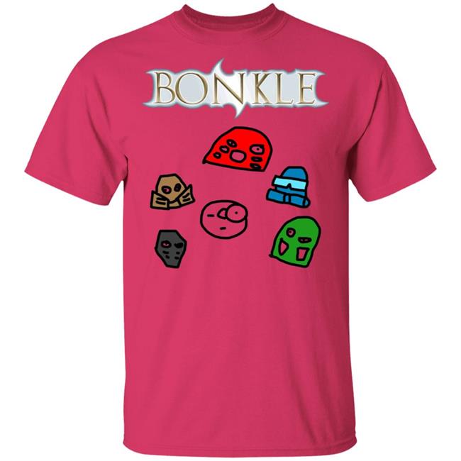 Bonkle shirt original artwork Essential T-Shirt Saberspark Bonkle Shirt Sweatshirt Hoodie Bonkle shirt original artwork Essential T-Shirt Saberspark Bonkle Shirt Sweatshirt Hoodie