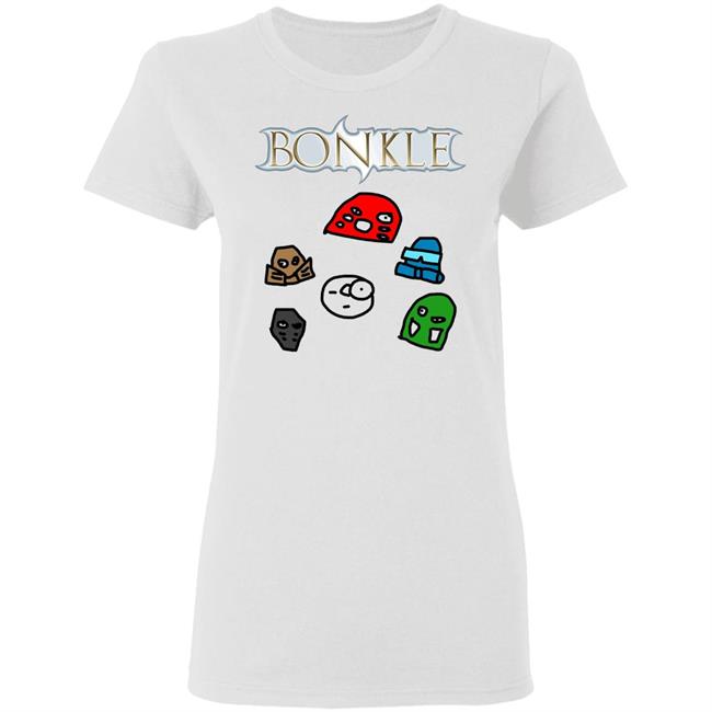Bonkle shirt original artwork Essential T-Shirt Saberspark Bonkle Shirt Sweatshirt Hoodie Bonkle shirt original artwork Essential T-Shirt Saberspark Bonkle Shirt Sweatshirt Hoodie