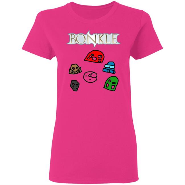 Bonkle shirt original artwork Essential T-Shirt Saberspark Bonkle Shirt Sweatshirt Hoodie Bonkle shirt original artwork Essential T-Shirt Saberspark Bonkle Shirt Sweatshirt Hoodie