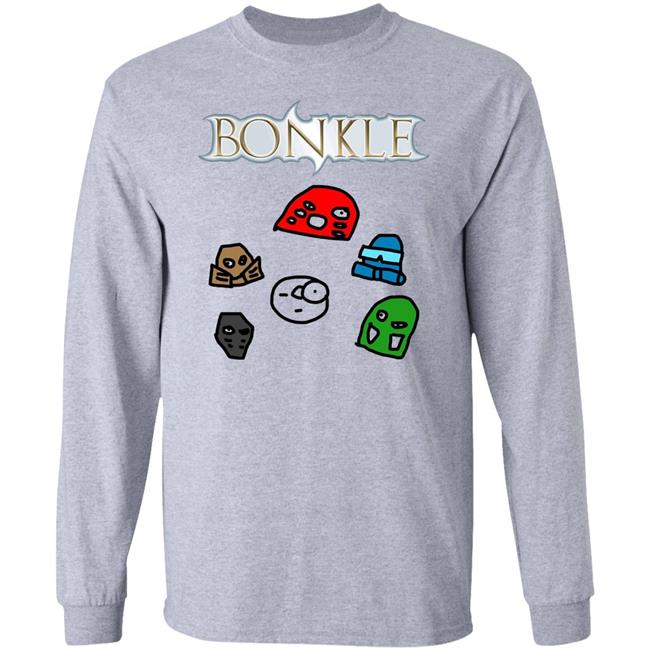 Bonkle shirt original artwork Essential T-Shirt Saberspark Bonkle Shirt Sweatshirt Hoodie Bonkle shirt original artwork Essential T-Shirt Saberspark Bonkle Shirt Sweatshirt Hoodie