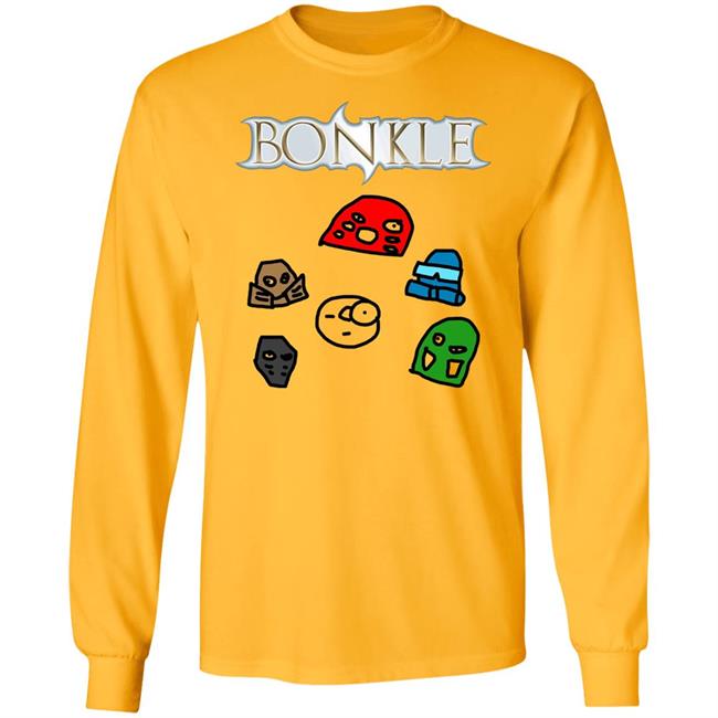 Bonkle shirt original artwork Essential T-Shirt Saberspark Bonkle Shirt Sweatshirt Hoodie Bonkle shirt original artwork Essential T-Shirt Saberspark Bonkle Shirt Sweatshirt Hoodie