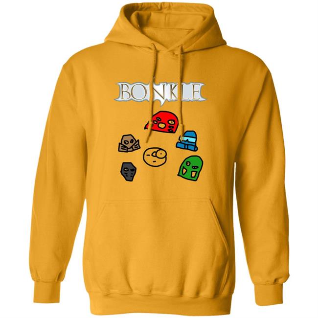 Bonkle shirt original artwork Essential T-Shirt Saberspark Bonkle Shirt Sweatshirt Hoodie Bonkle shirt original artwork Essential T-Shirt Saberspark Bonkle Shirt Sweatshirt Hoodie