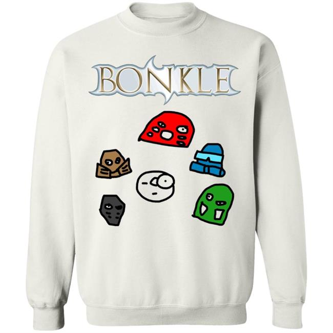 Bonkle shirt original artwork Essential T-Shirt Saberspark Bonkle Shirt Sweatshirt Hoodie Bonkle shirt original artwork Essential T-Shirt Saberspark Bonkle Shirt Sweatshirt Hoodie