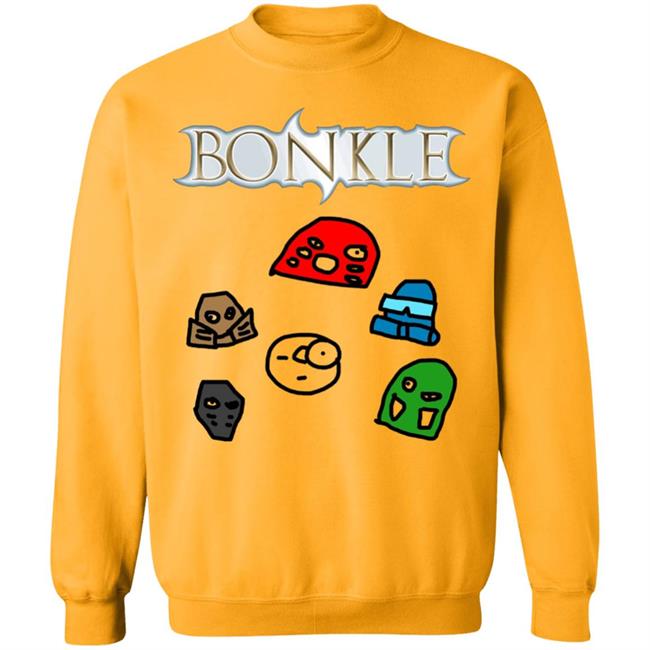 Bonkle shirt original artwork Essential T-Shirt Saberspark Bonkle Shirt Sweatshirt Hoodie Bonkle shirt original artwork Essential T-Shirt Saberspark Bonkle Shirt Sweatshirt Hoodie