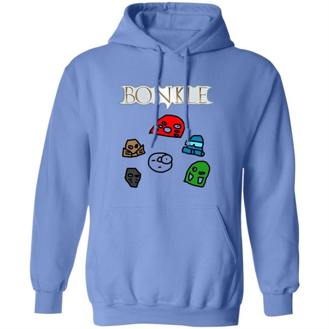 Bonkle shirt original artwork Essential T-Shirt Saberspark Bonkle Shirt Sweatshirt Hoodie Bonkle shirt original artwork Essential T-Shirt Saberspark Bonkle Shirt Sweatshirt Hoodie