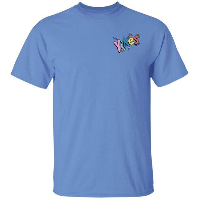 Yikes Merch Yikes Hoodie Yikes Sweatshirt Crewneck Eddy Burback Yikes Hoodie T shirt Yikes Merch Yikes Hoodie Yikes Sweatshirt Crewneck Eddy Burback Yikes Hoodie T shirt