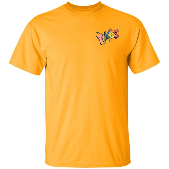 Yikes Merch Yikes Hoodie Yikes Sweatshirt Crewneck Eddy Burback Yikes Hoodie T shirt Yikes Merch Yikes Hoodie Yikes Sweatshirt Crewneck Eddy Burback Yikes Hoodie T shirt