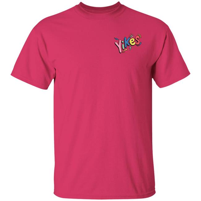 Yikes Merch Yikes Hoodie Yikes Sweatshirt Crewneck Eddy Burback Yikes Hoodie T shirt Yikes Merch Yikes Hoodie Yikes Sweatshirt Crewneck Eddy Burback Yikes Hoodie T shirt