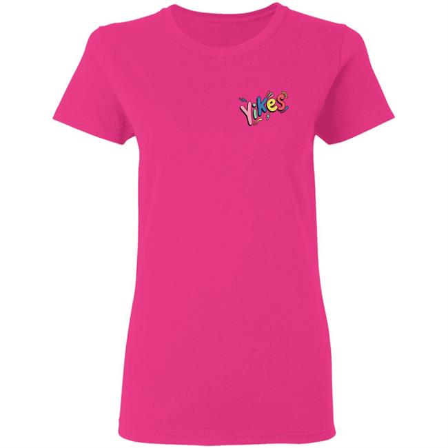 Yikes Merch Yikes Hoodie Yikes Sweatshirt Crewneck Eddy Burback Yikes Hoodie T shirt Yikes Merch Yikes Hoodie Yikes Sweatshirt Crewneck Eddy Burback Yikes Hoodie T shirt