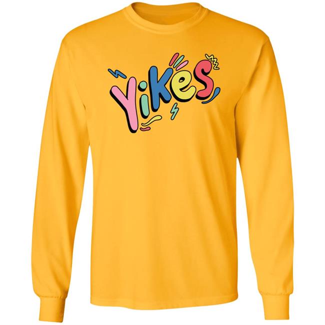 Yikes Merch Yikes Hoodie Yikes Sweatshirt Crewneck Eddy Burback Yikes Hoodie T shirt Yikes Merch Yikes Hoodie Yikes Sweatshirt Crewneck Eddy Burback Yikes Hoodie T shirt