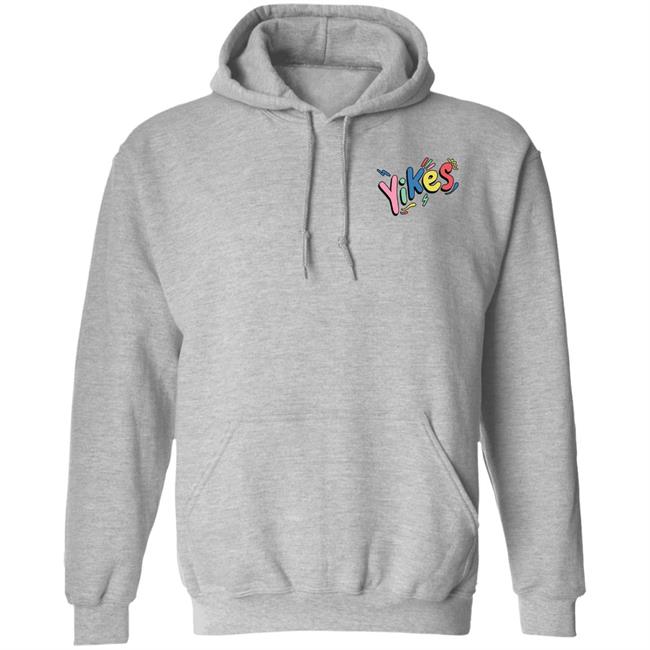 Yikes Merch Yikes Hoodie Yikes Sweatshirt Crewneck Eddy Burback Yikes Hoodie T shirt Yikes Merch Yikes Hoodie Yikes Sweatshirt Crewneck Eddy Burback Yikes Hoodie T shirt