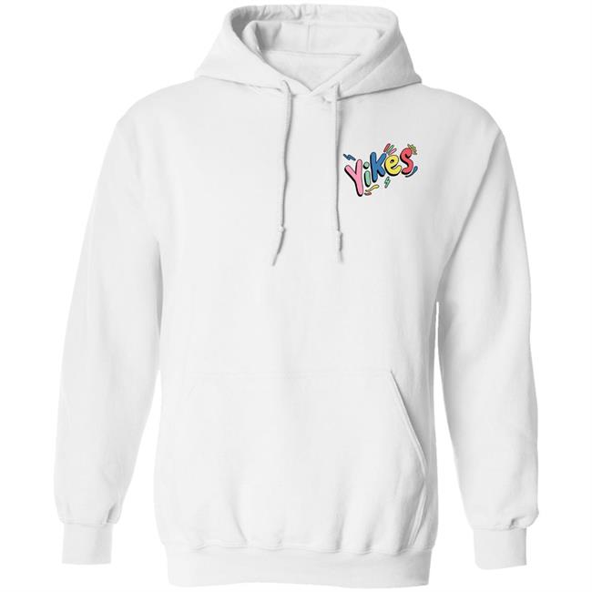 Yikes Merch Yikes Hoodie Yikes Sweatshirt Crewneck Eddy Burback Yikes Hoodie T shirt Yikes Merch Yikes Hoodie Yikes Sweatshirt Crewneck Eddy Burback Yikes Hoodie T shirt