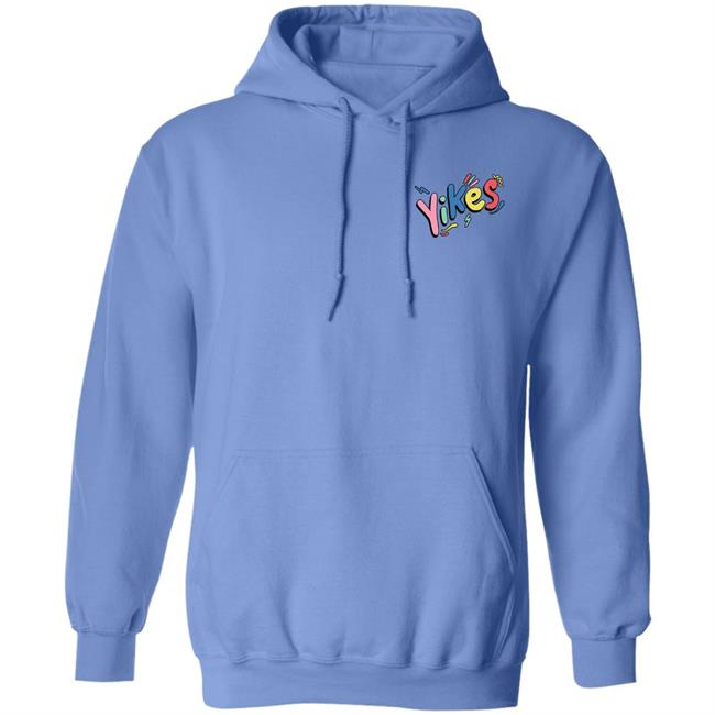 Yikes Merch Yikes Hoodie Yikes Sweatshirt Crewneck Eddy Burback Yikes Hoodie T shirt Yikes Merch Yikes Hoodie Yikes Sweatshirt Crewneck Eddy Burback Yikes Hoodie T shirt