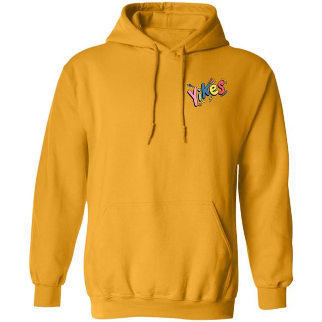 Yikes Merch Yikes Hoodie Yikes Sweatshirt Crewneck Eddy Burback Yikes Hoodie T shirt Yikes Merch Yikes Hoodie Yikes Sweatshirt Crewneck Eddy Burback Yikes Hoodie T shirt