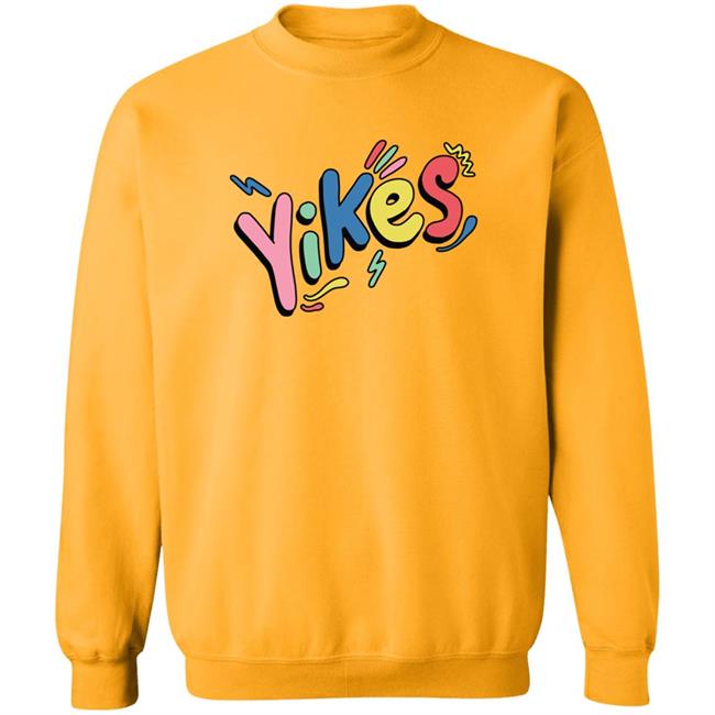 Yikes Merch Yikes Hoodie Yikes Sweatshirt Crewneck Eddy Burback Yikes Hoodie T shirt Yikes Merch Yikes Hoodie Yikes Sweatshirt Crewneck Eddy Burback Yikes Hoodie T shirt