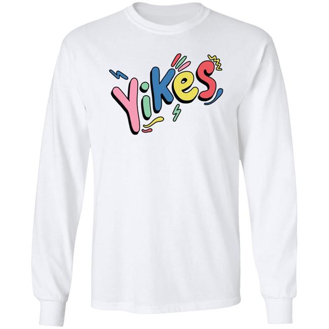 Yikes Merch Yikes Hoodie Yikes Sweatshirt Crewneck Eddy Burback Yikes Hoodie T shirt Yikes Merch Yikes Hoodie Yikes Sweatshirt Crewneck Eddy Burback Yikes Hoodie T shirt