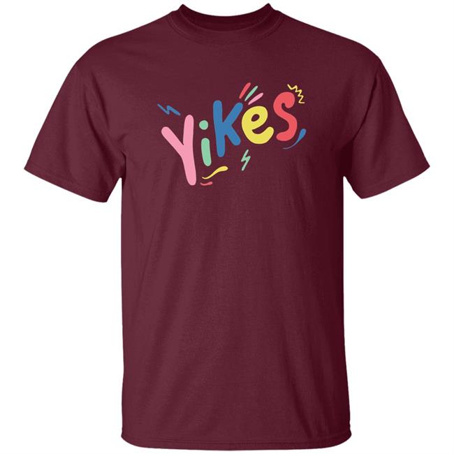 Yikes Merch Crewneck Sweatshirt Yikes Merch Yikes Puff Ink Hoodie Sweatshirt Yikes T shirt Sweatshirt Yikes Merch Crewneck Sweatshirt Yikes Merch Yikes Puff Ink Hoodie Sweatshirt Yikes T shirt Sweatshirt