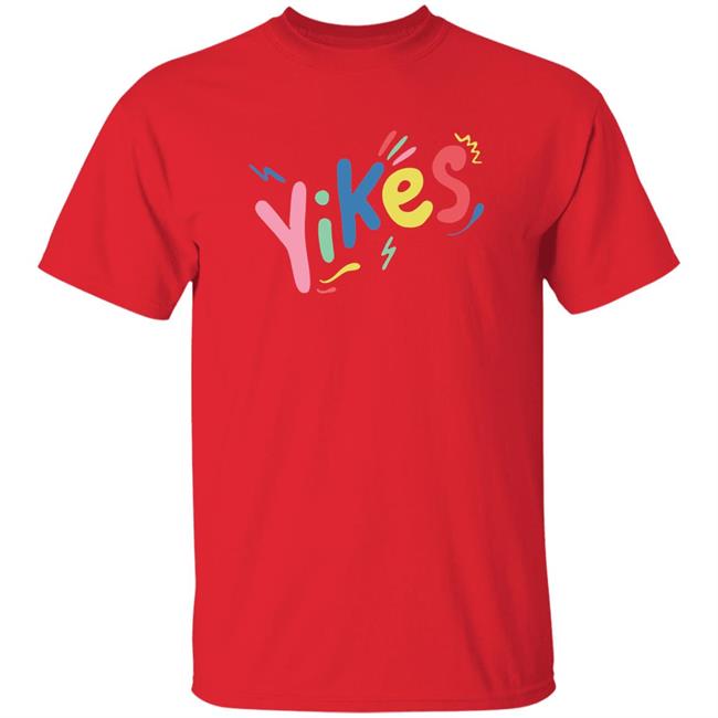 Yikes Merch Crewneck Sweatshirt Yikes Merch Yikes Puff Ink Hoodie Sweatshirt Yikes T shirt Sweatshirt Yikes Merch Crewneck Sweatshirt Yikes Merch Yikes Puff Ink Hoodie Sweatshirt Yikes T shirt Sweatshirt