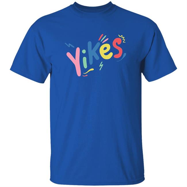 Yikes Merch Crewneck Sweatshirt Yikes Merch Yikes Puff Ink Hoodie Sweatshirt Yikes T shirt Sweatshirt Yikes Merch Crewneck Sweatshirt Yikes Merch Yikes Puff Ink Hoodie Sweatshirt Yikes T shirt Sweatshirt