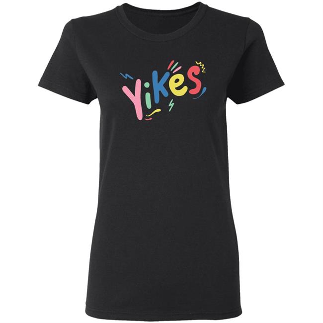 Yikes Merch Crewneck Sweatshirt Yikes Merch Yikes Puff Ink Hoodie Sweatshirt Yikes T shirt Sweatshirt Yikes Merch Crewneck Sweatshirt Yikes Merch Yikes Puff Ink Hoodie Sweatshirt Yikes T shirt Sweatshirt