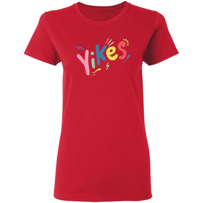 Yikes Merch Crewneck Sweatshirt Yikes Merch Yikes Puff Ink Hoodie Sweatshirt Yikes T shirt Sweatshirt Yikes Merch Crewneck Sweatshirt Yikes Merch Yikes Puff Ink Hoodie Sweatshirt Yikes T shirt Sweatshirt