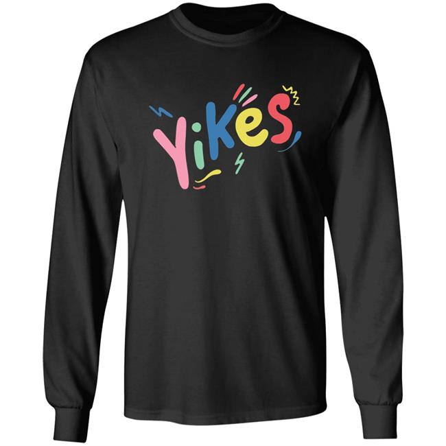 Yikes Merch Crewneck Sweatshirt Yikes Merch Yikes Puff Ink Hoodie Sweatshirt Yikes T shirt Sweatshirt Yikes Merch Crewneck Sweatshirt Yikes Merch Yikes Puff Ink Hoodie Sweatshirt Yikes T shirt Sweatshirt
