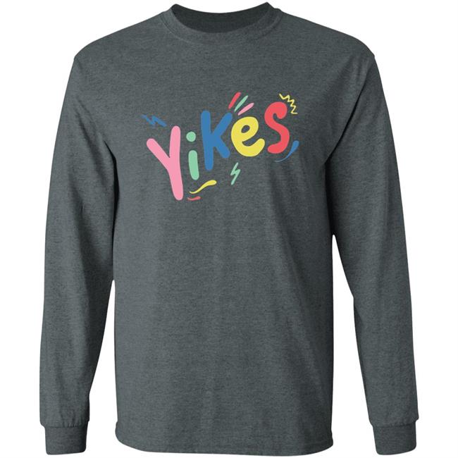 Yikes Merch Crewneck Sweatshirt Yikes Merch Yikes Puff Ink Hoodie Sweatshirt Yikes T shirt Sweatshirt Yikes Merch Crewneck Sweatshirt Yikes Merch Yikes Puff Ink Hoodie Sweatshirt Yikes T shirt Sweatshirt