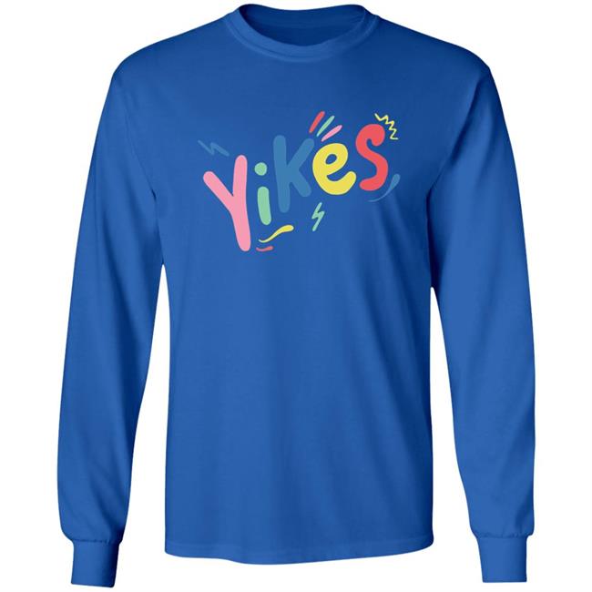 Yikes Merch Crewneck Sweatshirt Yikes Merch Yikes Puff Ink Hoodie Sweatshirt Yikes T shirt Sweatshirt Yikes Merch Crewneck Sweatshirt Yikes Merch Yikes Puff Ink Hoodie Sweatshirt Yikes T shirt Sweatshirt
