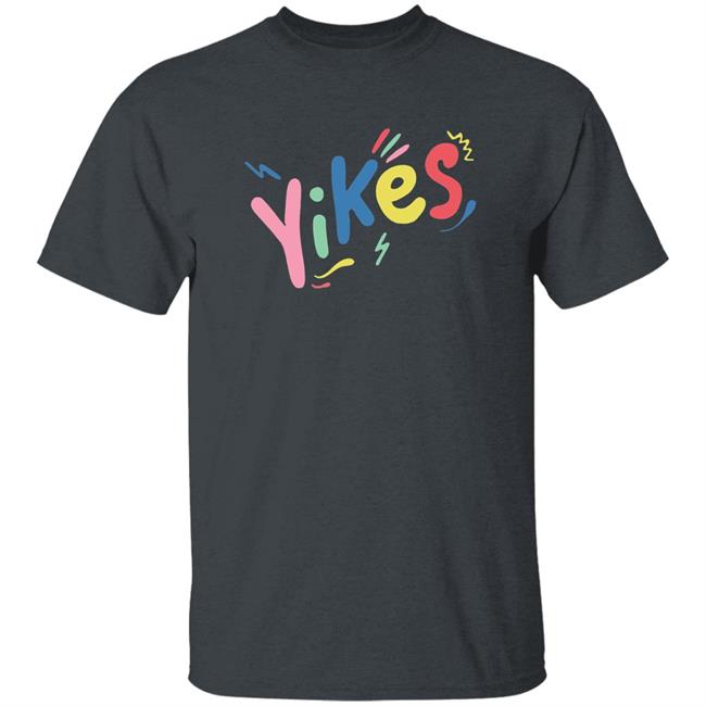 Yikes Merch Crewneck Sweatshirt Yikes Merch Yikes Puff Ink Hoodie Sweatshirt Yikes T shirt Sweatshirt Yikes Merch Crewneck Sweatshirt Yikes Merch Yikes Puff Ink Hoodie Sweatshirt Yikes T shirt Sweatshirt