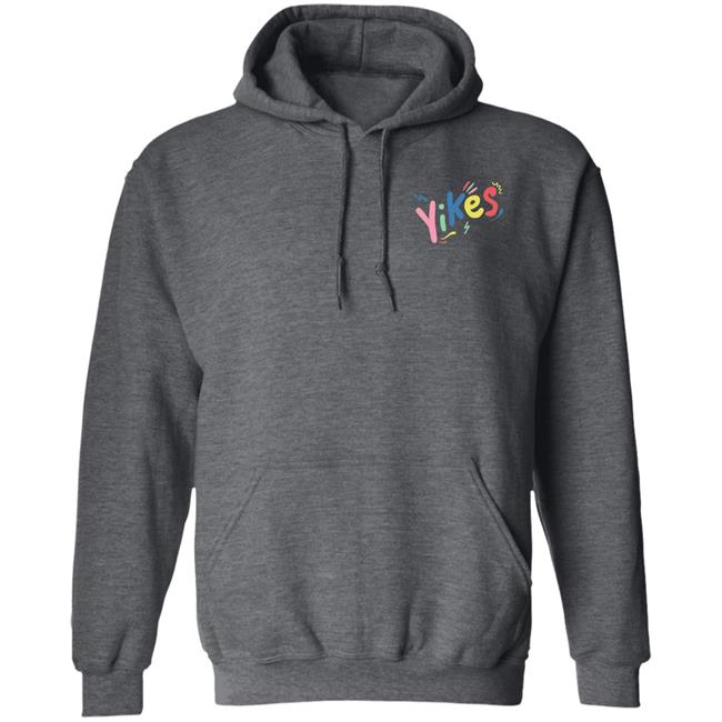 Yikes Merch Crewneck Sweatshirt Yikes Merch Yikes Puff Ink Hoodie Sweatshirt Yikes T shirt Sweatshirt Yikes Merch Crewneck Sweatshirt Yikes Merch Yikes Puff Ink Hoodie Sweatshirt Yikes T shirt Sweatshirt