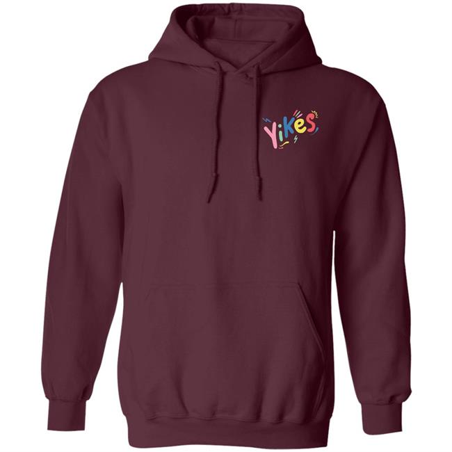 Yikes Merch Crewneck Sweatshirt Yikes Merch Yikes Puff Ink Hoodie Sweatshirt Yikes T shirt Sweatshirt Yikes Merch Crewneck Sweatshirt Yikes Merch Yikes Puff Ink Hoodie Sweatshirt Yikes T shirt Sweatshirt