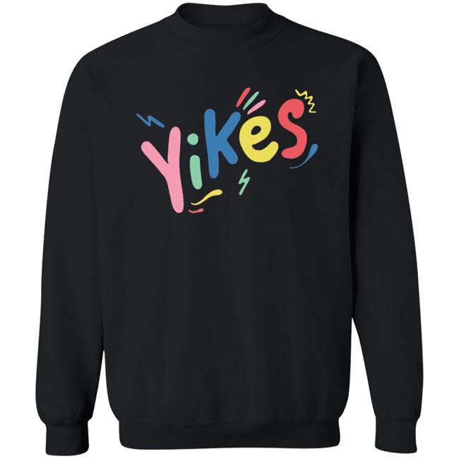 Yikes Merch Crewneck Sweatshirt Yikes Merch Yikes Puff Ink Hoodie Sweatshirt Yikes T shirt Sweatshirt Yikes Merch Crewneck Sweatshirt Yikes Merch Yikes Puff Ink Hoodie Sweatshirt Yikes T shirt Sweatshirt