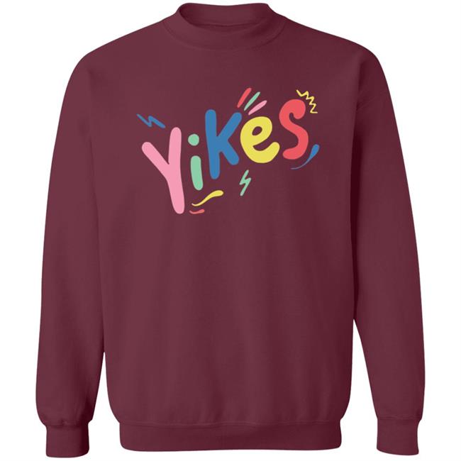 Yikes Merch Crewneck Sweatshirt Yikes Merch Yikes Puff Ink Hoodie Sweatshirt Yikes T shirt Sweatshirt Yikes Merch Crewneck Sweatshirt Yikes Merch Yikes Puff Ink Hoodie Sweatshirt Yikes T shirt Sweatshirt