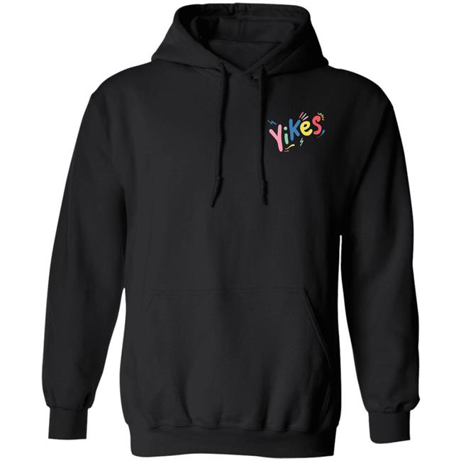 Yikes Merch Crewneck Sweatshirt Yikes Merch Yikes Puff Ink Hoodie Sweatshirt Yikes T shirt Sweatshirt Yikes Merch Crewneck Sweatshirt Yikes Merch Yikes Puff Ink Hoodie Sweatshirt Yikes T shirt Sweatshirt
