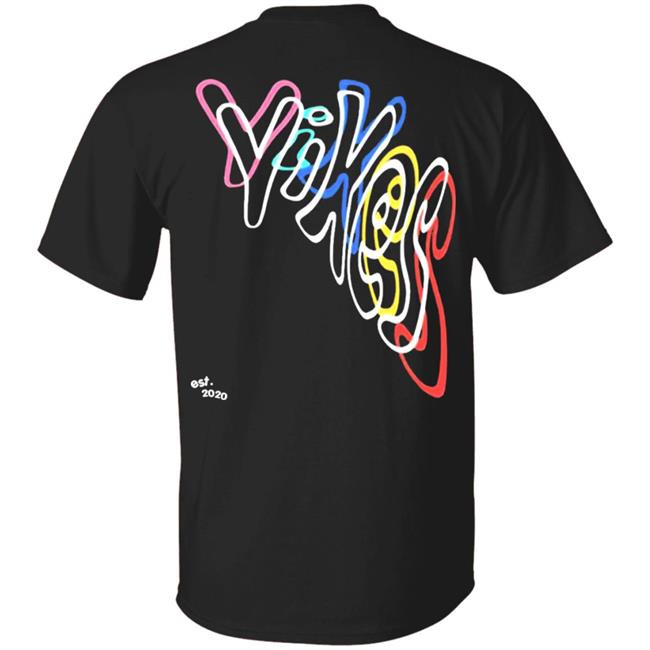 yikes merch Yikes Puff Ink Hoodie Yikes Hoodie Yikes Merch T Shirt Hoodie yikes merch Yikes Puff Ink Hoodie Yikes Hoodie Yikes Merch T Shirt Hoodie