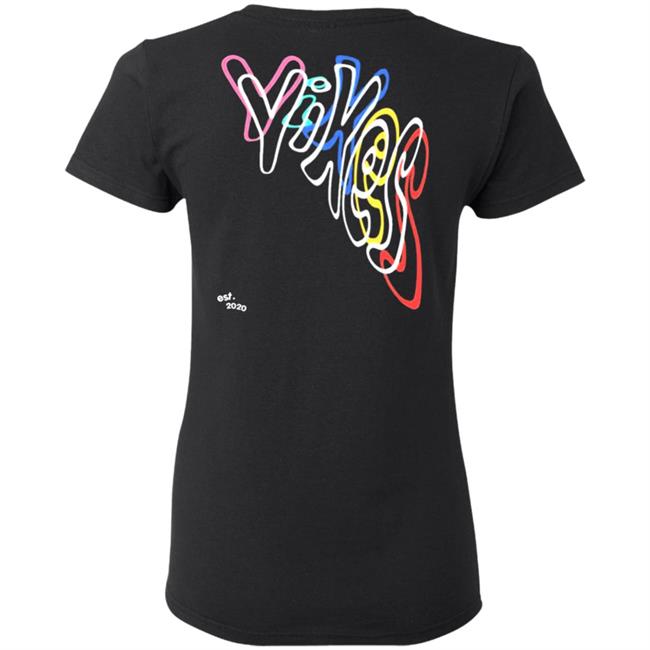 yikes merch Yikes Puff Ink Hoodie Yikes Hoodie Yikes Merch T Shirt Hoodie yikes merch Yikes Puff Ink Hoodie Yikes Hoodie Yikes Merch T Shirt Hoodie