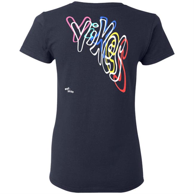 yikes merch Yikes Puff Ink Hoodie Yikes Hoodie Yikes Merch T Shirt Hoodie yikes merch Yikes Puff Ink Hoodie Yikes Hoodie Yikes Merch T Shirt Hoodie