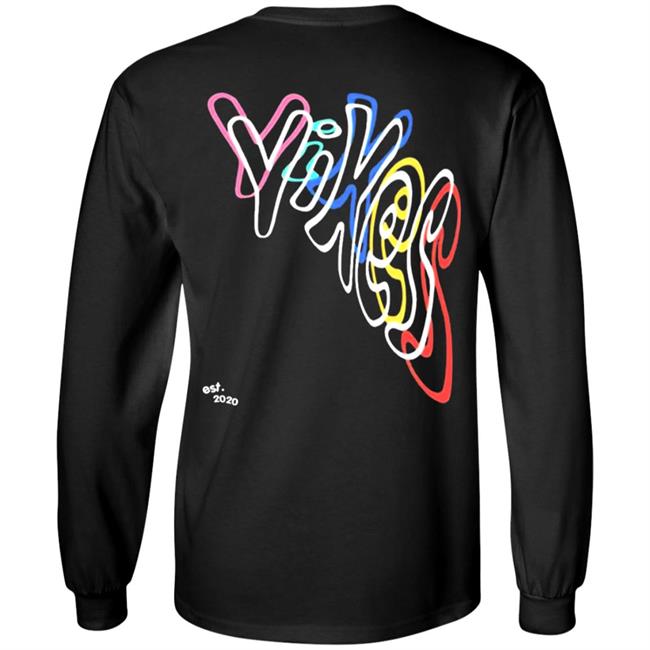 yikes merch Yikes Puff Ink Hoodie Yikes Hoodie Yikes Merch T Shirt Hoodie yikes merch Yikes Puff Ink Hoodie Yikes Hoodie Yikes Merch T Shirt Hoodie