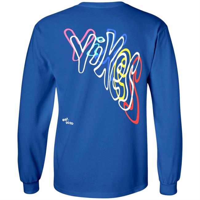 yikes merch Yikes Puff Ink Hoodie Yikes Hoodie Yikes Merch T Shirt Hoodie yikes merch Yikes Puff Ink Hoodie Yikes Hoodie Yikes Merch T Shirt Hoodie