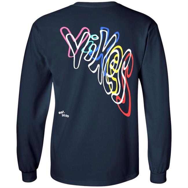 yikes merch Yikes Puff Ink Hoodie Yikes Hoodie Yikes Merch T Shirt Hoodie yikes merch Yikes Puff Ink Hoodie Yikes Hoodie Yikes Merch T Shirt Hoodie